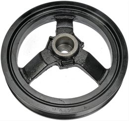 RNB-594-439, Dorman Harmonic Balancers for 2004-2006 PACIFICA - 594-439 в ОАЭ, Дубай. Состояние - новое. Цена 540 AED. Фото, контакты продавца | AUTO.AE
