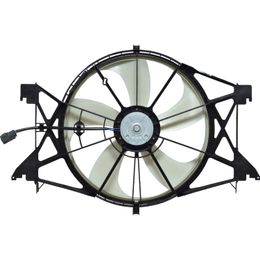 UAC-FA50360C, Universal Air Conditioner Electric Fans FA 50360C في الإمارات, دبي. Condition - new. Price ⁦690 AED⁩. Photo, seller contacts | AUTO.AE