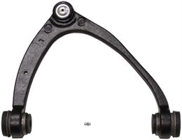 MOG-RK80669, Moog R-Series Control Arms RK80669 in UAE, Dubai. Condition - new. Price 490 AED. Photo, seller contacts | AUTO.AE