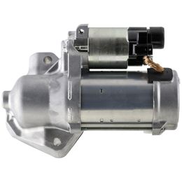 DNP-280-0429, Denso Remanufactured Starters 280-0429 في الإمارات, دبي. Condition - new. Price 620 AED. Photo, seller contacts | AUTO.AE
