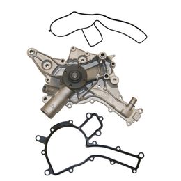 GMB-147-2220, GMB OE Replacement Water Pumps 147-2220 в ОАЭ, Дубай. Состояние - новое. Цена 440 AED. Фото, контакты продавца | AUTO.AE