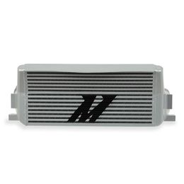 MIO-S2940, Mishimoto Intercoolers MMINT-F30-12SL في الإمارات, دبي. Condition - new. Price 3,010 AED. Photo, seller contacts | AUTO.AE