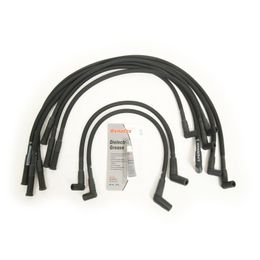 DUI-C9068BK, Davis Unified Ignition LiveWires C9068BK in UAE, Dubai. Condition - new. Price 650 AED. Photo, seller contacts | AUTO.AE