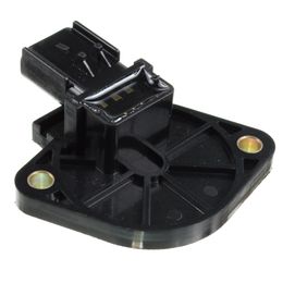 HLN-2CAM0038, Holstein Parts Camshaft Sensors 2CAM0038 في الإمارات, دبي. Condition - new. Price 50 AED. Photo, seller contacts | AUTO.AE