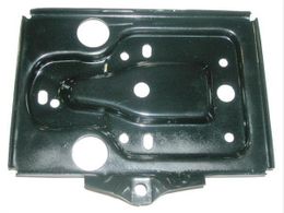 GMK-4532-300-681, Goodmark Battery Trays for 1968-1971 CUTLASS - GMK4532300681 in UAE, Dubai. Condition - new. Price 210 AED. Photo, seller contacts | AUTO.AE