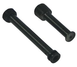 MOR-22018, Moroso Oil Restrictor Kits 22018 in UAE, Dubai. Condition - new. Price 220 AED. Photo, seller contacts | AUTO.AE