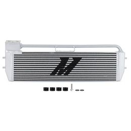 MIO-MMOC-E60-06, Mishimoto Oil Cooler Kits for 2006-2010 M5, M6 - MMOC-E60-06 в ОАЭ, Дубай. Состояние - новое. Цена ⁦2 950 AED⁩. Фото, контакты продавца | AUTO.AE