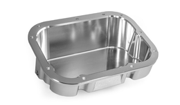 ALP.07.04.0024-1, AMS ALP.07.04.0024-1 CNC deep wet sump oil pan NISSAN R35 GT-R в ОАЭ, Дубай. Состояние - новое. Цена 4 860 AED. Фото, контакты продавца | AUTO.AE