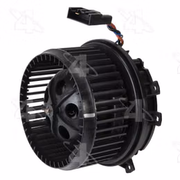 FSS-76506, Four Seasons Blower Motors for 2014-2020 IMPALA, 2013-2019 XTS - 76506 in UAE, Dubai. Condition - new. Price 800 AED. Photo, seller contacts | AUTO.AE