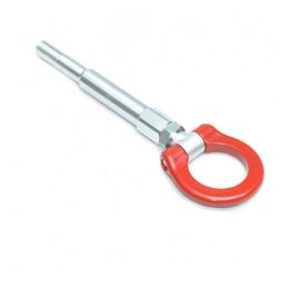 693 017 R, CUSCO 693 017 R Tow Hook Rear (Swivel Design) for SUBARU BRZ (ZC6 / ZD8) / TOYOTA GT86 (ZN6) / GR86 (ZN8) في الإمارات, دبي. Condition - new. Price 900 AED. Photo, seller contacts | AUTO.AE