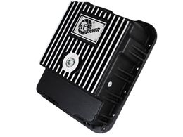 AFE-46-70242, aFe Pro Series Transmission Pans 46-70242 in UAE, Dubai. Condition - new. Price 1,960 AED. Photo, seller contacts | AUTO.AE