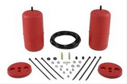 AIR-60897, Air Lift 1000 Load Assist Rear Spring Kits for 1982-1998 CAMARO, 1984 CAPRI, 1979-1998 MUSTANG - 60897 в ОАЭ, Дубай. Состояние - новое. Цена 720 AED. Фото, контакты продавца | AUTO.AE