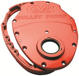 CVS-TC2350R, CVR Timing Covers TC2350R في الإمارات, دبي. Condition - new. Price 1,220 AED. Photo, seller contacts | AUTO.AE