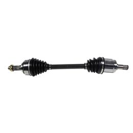 GNA-NCV36594, GSP New CV Axle Assemblies for 2007-2008 FIT - NCV36594 في الإمارات, دبي. Condition - new. Price 530 AED. Photo, seller contacts | AUTO.AE