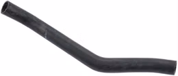CEL-60691, Continental Molded Radiator Hoses 60691 في الإمارات, دبي. Condition - new. Price 160 AED. Photo, seller contacts | AUTO.AE
