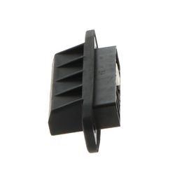 SMP-LSW134, Standard Motor Electrical Switches LSW134 в ОАЭ, Дубай. Состояние - новое. Цена 410 AED. Фото, контакты продавца | AUTO.AE