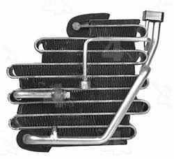 FSS-54696, Four Seasons Evaporator Cores 54696 في الإمارات, دبي. Condition - new. Price 470 AED. Photo, seller contacts | AUTO.AE