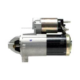 DNP-280-4219, Denso Remanufactured Starters for 2006-2010 COMMANDER, 2005-2010 GRAND CHEROKEE - 280-4219 في الإمارات, دبي. Condition - new. Price 530 AED. Photo, seller contacts | AUTO.AE