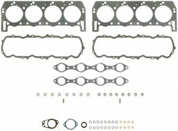 FEL-HS9047PT, Fel-Pro Head Gasket Sets HS 9047 PT в ОАЭ, Дубай. Состояние - новое. Цена 900 AED. Фото, контакты продавца | AUTO.AE