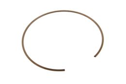 ADO-24259375, ACDelco Automatic Transmission Clutch Backing Plate Retainer Rings 24259375 in UAE, Dubai. Condition - new. Price 30 AED. Photo, seller contacts | AUTO.AE