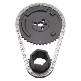 EDL-7338, Edelbrock Hex-A-Just Timing Sets 7338 في الإمارات, دبي. Condition - new. Price 1,370 AED. Photo, seller contacts | AUTO.AE