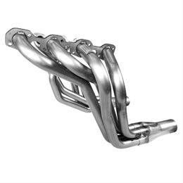 KOK-10212450, Kooks Headers Race Long Tube Headers 10212450 في الإمارات, دبي. Condition - new. Price 7,700 AED. Photo, seller contacts | AUTO.AE