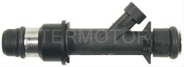 SMP-FJ893, Standard Motor Fuel Injectors for 1998-2000 AMIGO, 1998-2003 RODEO, 2001-2003 RODEO SPORT - FJ893 in UAE, Dubai. Condition - new. Price 930 AED. Photo, seller contacts | AUTO.AE