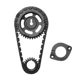 SUM-TS73117, Summit Racing™ Standard Timing Sets SUM-TS73117 in UAE, Dubai. Condition - new. Price 290 AED. Photo, seller contacts | AUTO.AE