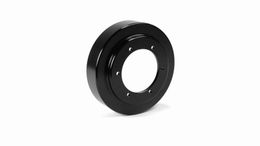 FLE-S0349, Fleece Performance Fan Drive Pulleys FPE-34660-BLK في الإمارات, دبي. Condition - new. Price ⁦440 AED⁩. Photo, seller contacts | AUTO.AE