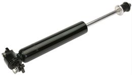 CLP-CPP-1000, Classic Performance Nitrogen Gas Shocks for 1967-1981 CAMARO, 1968 CHEVY II, 1969-1974 NOVA - CPP-1000 in UAE, Dubai. Condition - new. Price 240 AED. Photo, seller contacts | AUTO.AE