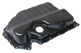 URO-009416, URO Parts Oil Pans 06J103600AF في الإمارات, دبي. Condition - new. Price 230 AED. Photo, seller contacts | AUTO.AE