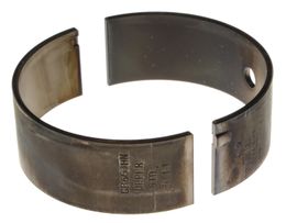 CLE-CB663HND, Clevite H-Series Rod Bearings CB-663HND в ОАЭ, Дубай. Состояние - новое. Цена ⁦80 AED⁩. Фото, контакты продавца | AUTO.AE