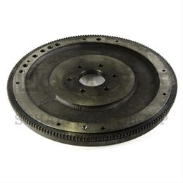 LUK-LFW109, LuK Clutch 180-Tooth Flywheel 4160081100 в ОАЭ, Дубай. Состояние - новое. Цена 1 020 AED. Фото, контакты продавца | AUTO.AE