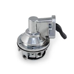 TSN-JM1003C, Top Street Performance Mechanical Fuel Pumps JM1003C في الإمارات, دبي. Condition - new. Price 240 AED. Photo, seller contacts | AUTO.AE