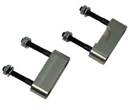 MOR-85850, Moroso U-Joint Girdles 85850 في الإمارات, دبي. Condition - new. Price 290 AED. Photo, seller contacts | AUTO.AE