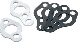 AAF-ALL31070, Allstar Performance Water Pump Spacers ALL31070 in UAE, Dubai. Condition - new. Price 100 AED. Photo, seller contacts | AUTO.AE
