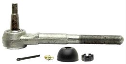 ADO-45A0058, ACDelco Gold Tie Rod Ends 19461512 في الإمارات, دبي. Condition - new. Price 130 AED. Photo, seller contacts | AUTO.AE