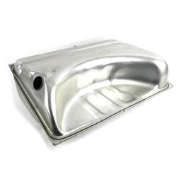 AMD-890-1071, Auto Metal Direct Spectra Steel OE Replacement Fuel Tanks 890-1071 في الإمارات, دبي. Condition - new. Price 740 AED. Photo, seller contacts | AUTO.AE