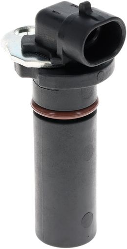 HTA-CPS0095, Hitachi Automotive Crankshaft Position Sensors CPS0095 في الإمارات, دبي. Condition - new. Price ⁦170 AED⁩. Photo, seller contacts | AUTO.AE