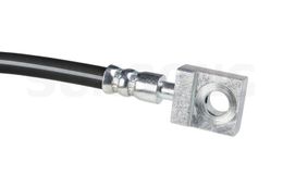 SUG-2203737, Sunsong Brake Hoses 2203737 في الإمارات, دبي. Condition - new. Price 80 AED. Photo, seller contacts | AUTO.AE