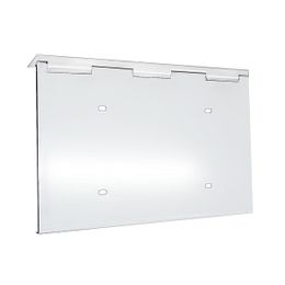 UPD-21552, United Pacific License Plate Brackets 21552 в ОАЭ, Дубай. Состояние - новое. Цена 190 AED. Фото, контакты продавца | AUTO.AE