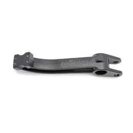 WIL-330-13536, Wilwood Disc Brakes Pedal Assemblies 330-13536 في الإمارات, دبي. Condition - new. Price 250 AED. Photo, seller contacts | AUTO.AE