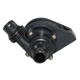 GMB-115-9010, GMB Electric Water Pumps for 2007-2018 X5 - 115-9010 في الإمارات, دبي. Condition - new. Price 1,010 AED. Photo, seller contacts | AUTO.AE