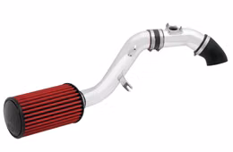 21-642P, AEM 21-642P Cold Air Intake System for MAZDA 3 MPS 2007-2008 في الإمارات, دبي. Condition - new. Price 2,540 AED. Photo, seller contacts | AUTO.AE