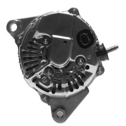 DNP-210-1043, Denso Remanufactured Alternators for 2002-2004 GRAND CHEROKEE - 210-1043 в ОАЭ, Дубай. Состояние - новое. Цена 740 AED. Фото, контакты продавца | AUTO.AE