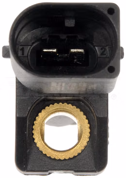 RNB-907-928, Dorman Crankshaft Position Sensors for 1998-1999 CLK320, E320 - 907-928 في الإمارات, دبي. Condition - new. Price 110 AED. Photo, seller contacts | AUTO.AE