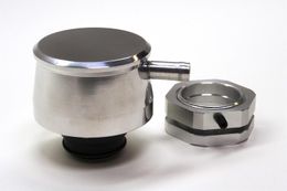 PQX-4120437, PRW Valve Cover Breathers 4120437 في الإمارات, دبي. Condition - new. Price 240 AED. Photo, seller contacts | AUTO.AE