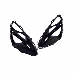 C6 750 81, NOVITEC C6 750 81 Headlights Inserts, Visible Carbon for MCLAREN 750S 2023- في الإمارات, دبي. Condition - new. Price 18,580 AED. Photo, seller contacts | AUTO.AE