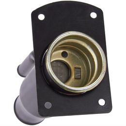 SGT-FN974, Spectra Premium Fuel Tank Filler Necks for 1993-1996 GRAND CHEROKEE - FN974 в ОАЭ, Дубай. Состояние - новое. Цена 470 AED. Фото, контакты продавца | AUTO.AE