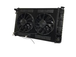 DWR-4239019A, DeWitts Direct-Fit Pro-Series Radiator Modules 32-4239019A в ОАЭ, Дубай. Состояние - новое. Цена 8 050 AED. Фото, контакты продавца | AUTO.AE